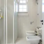 Blu Salento Casavacanze *