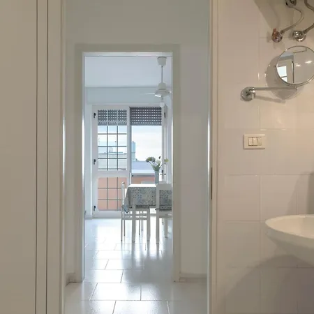 Blu Salento Casavacanze