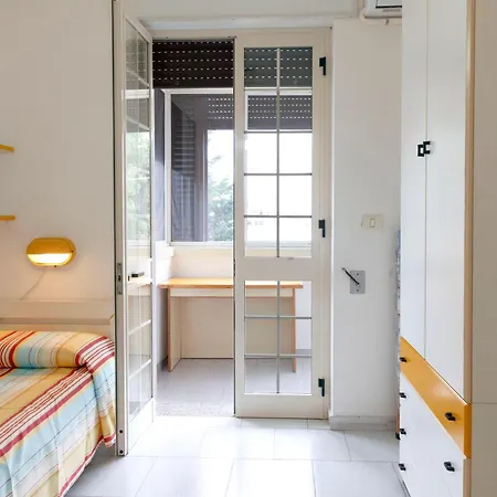 Blu Salento Casavacanze Feriehus Torre San Giovanni Ugento