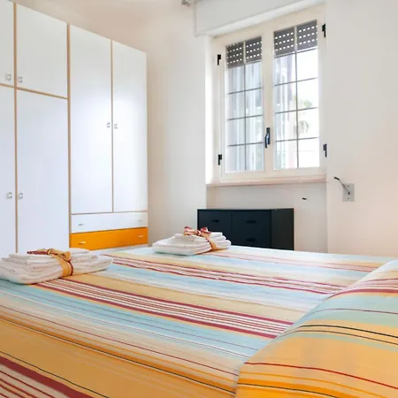 Blu Salento Casavacanze * Torre San Giovanni Ugento