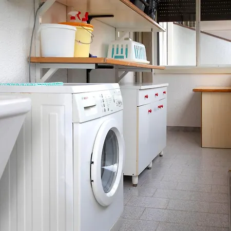 Feriehus Blu Salento Casavacanze