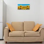 Blu Salento Casavacanze 度假居 托雷圣乔万尼乌