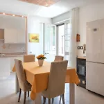 度假居 Blu Salento Casavacanze *