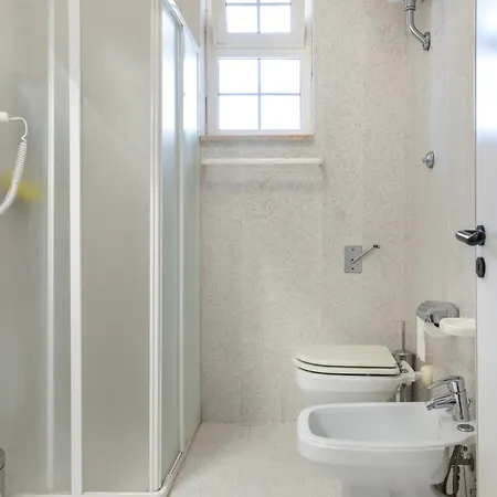 Blu Salento Casavacanze *