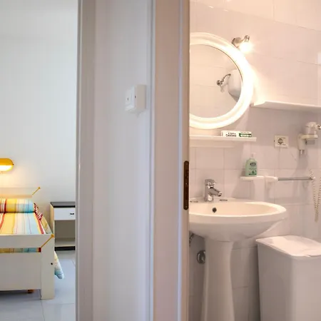 Semesterbostad Blu Salento Casavacanze Torre San Giovanni Ugento