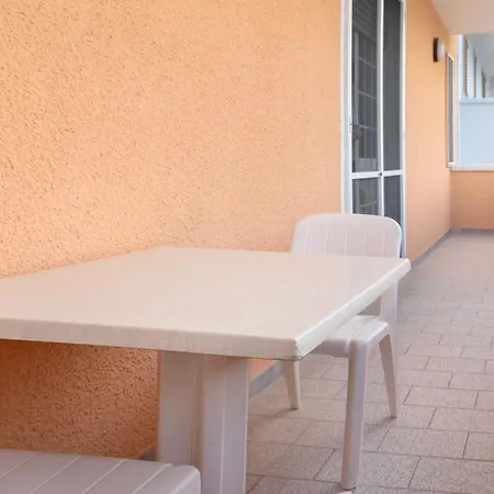 Blu Salento Casavacanze