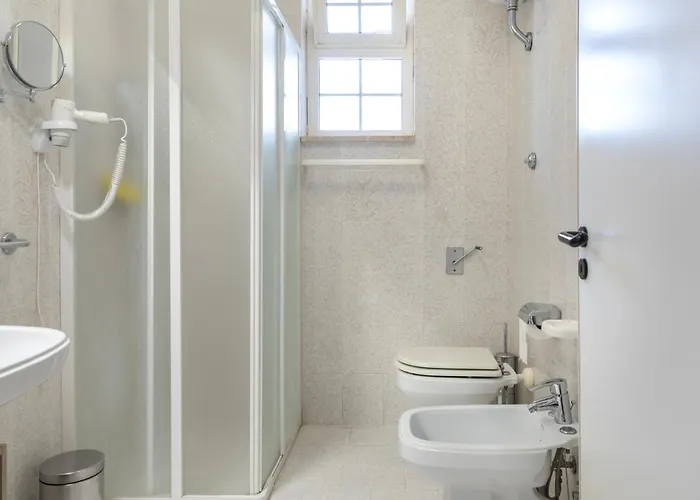 Blu Salento Casavacanze *